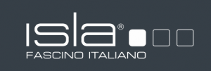 Logo ISLA