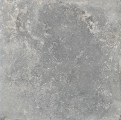 CARRELAGE ISLA STONE PIT ASPECT PIERRE