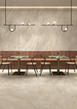 LEA CERAMICHE ANTHOLOGY L2 60X120 CM EXTERIEUR 20MM ASPECT PIERRE