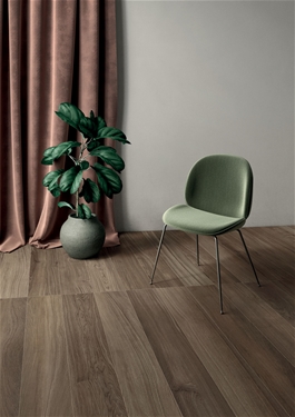 LEA CERAMICHE BIO SELECT ASPECT BOIS