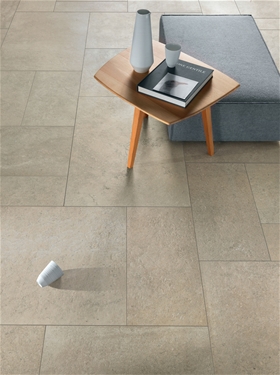 LEA CERAMICHE CLIFFSTONE NATURAL ASPECT PIERRE