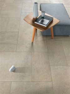 LEA CERAMICHE CLIFFSTONE LAPPATO ASPECT PIERRE