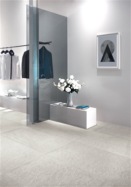 LEA CERAMICHE CLIFFSTONE NATURAL ASPECT PIERRE