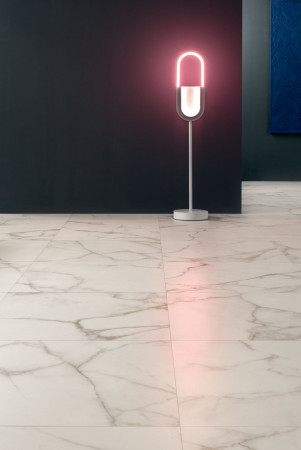 LEA CERAMICHE DELIGHT ASPECT PIERRE MARBRE