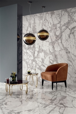 LEA CERAMICHE DELIGHT ASPECT PIERRE MARBRE