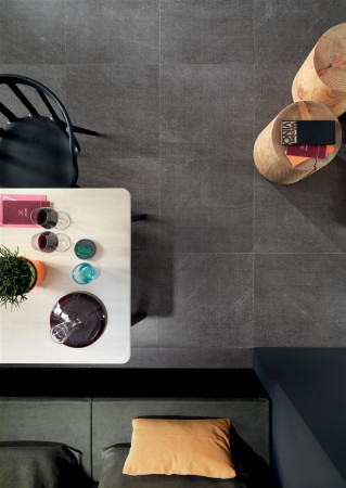 LEA CERAMICHE NEXTSONE ASPECT PIERRE