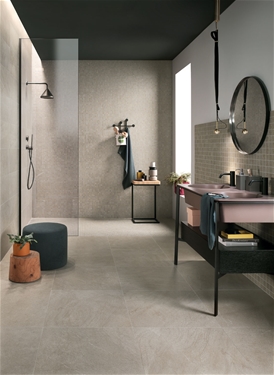 LEA CERAMICHE NEXTSONE ASPECT PIERRE