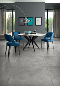 LEA CERAMICHE WATERFALL LAPPATO ASPECT PIERRE