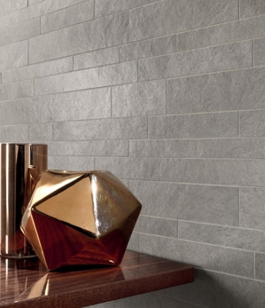 LEA CERAMICHE WATERFALL LAPPATO ASPECT PIERRE