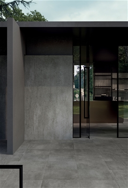 LEA CERAMICHE CONCRETO ASPECT CIMENT