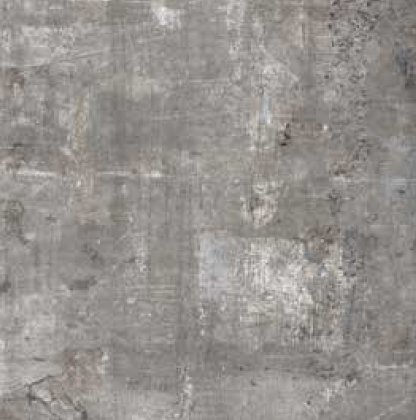 CARRELAGE RONDINE COLLECTION MURALES ASPECT BETON CIMENT DECO