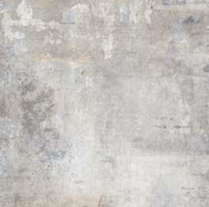 CARRELAGE RONDINE COLLECTION MURALES ASPECT BETON CIMENT DECO