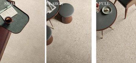 SANT_AGO_GRAVEL.jpg