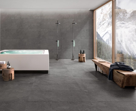 SANT AGOSTINO HIGHSTONE ASPECT BETON