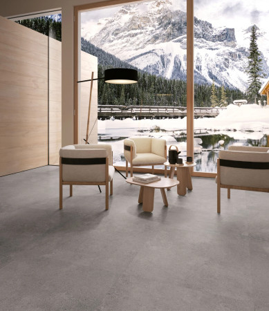 SANT AGOSTINO HIGHSTONE ASPECT BETON