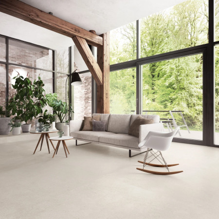 SANT AGOSTINO HIGHSTONE ASPECT BETON