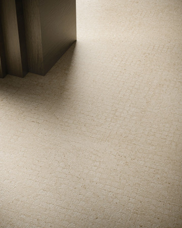 SANT AGOSTINO NOVART ASPECT BETON