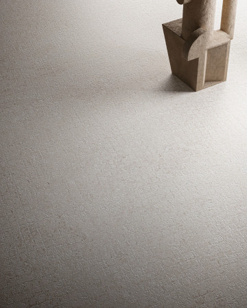 SANT AGOSTINO NOVART ASPECT BETON