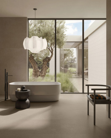 SANT AGOSTINO NOVART ASPECT BETON