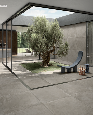 ELIOS CERAMICA BROOKLYN ASPECT BETON