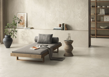 ELIOS CERAMICA CRETA ASPECT BETON CIRÉ
