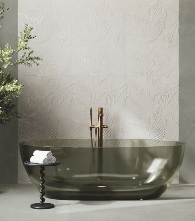 ELIOS CERAMICA CRETA ASPECT BETON CIRÉ