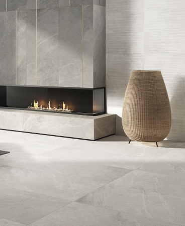 ELIOS CERAMICA DOLOMITI ASPECT PIERRE