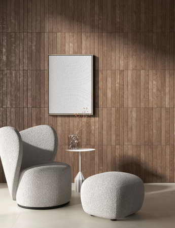 ELIOS CERAMICA DOMUS 4,8X45CM ASPECT DECOR ET BRICK
