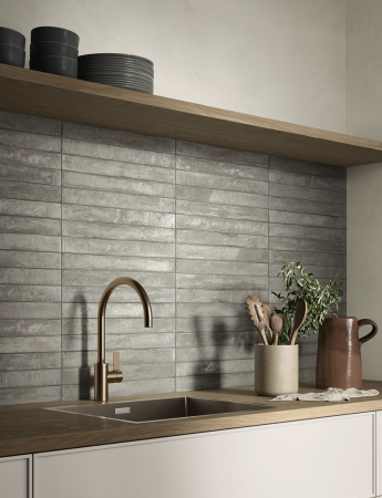 ELIOS CERAMICA DOMUS 4,8X45CM ASPECT DECOR ET BRICK