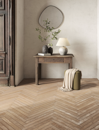 ELIOS CERAMICA DOMUS 4,8X45CM ASPECT DECOR ET BRICK