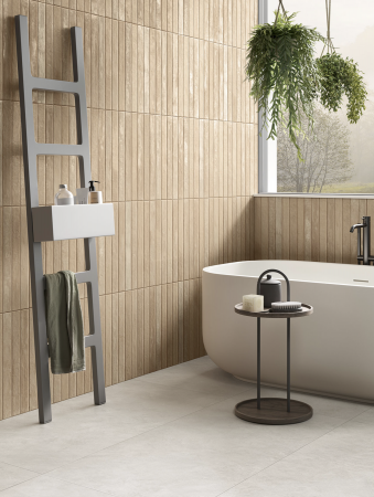 ELIOS CERAMICA DOMUS 4,8X45CM ASPECT DECOR ET BRICK