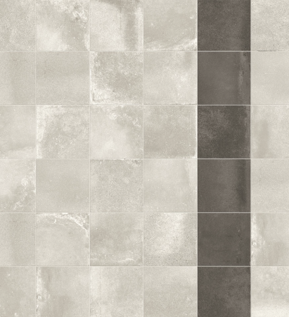 ELIOS CERAMICA D_ESIGN EVO ASPECT CARREAUX CIMENTS