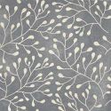 ELIOS CERAMICA D_ESIGN EVO DECORO ASPECT DECOR CARREAUX CIMENTS