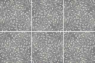 ELIOS CERAMICA D_ESIGN EVO DECORO ASPECT DECOR CARREAUX CIMENTS