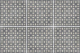 ELIOS CERAMICA D_ESIGN EVO DECORO ASPECT DECOR CARREAUX CIMENTS