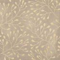 ELIOS CERAMICA D_ESIGN EVO DECORO ASPECT DECOR CARREAUX CIMENTS