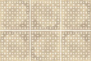 ELIOS CERAMICA D_ESIGN EVO DECORO ASPECT DECOR CARREAUX CIMENTS