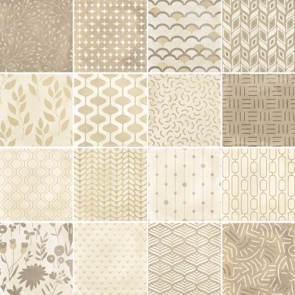 ELIOS CERAMICA D_ESIGN EVO DECORO ASPECT DECOR CARREAUX CIMENTS