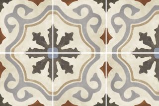 ELIOS CERAMICA D_ESIGN EVO ASPECT CARREAUX CIMENTS
