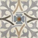 ELIOS CERAMICA D_ESIGN EVO ASPECT CARREAUX CIMENTS