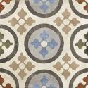 ELIOS CERAMICA D_ESIGN EVO ASPECT CARREAUX CIMENTS