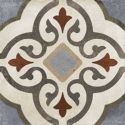 ELIOS CERAMICA D_ESIGN EVO ASPECT CARREAUX CIMENTS