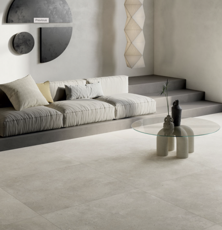 ELIOS CERAMICA MONREAL ASPECT BETON