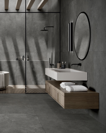 ELIOS CERAMICA MONREAL ASPECT BETON