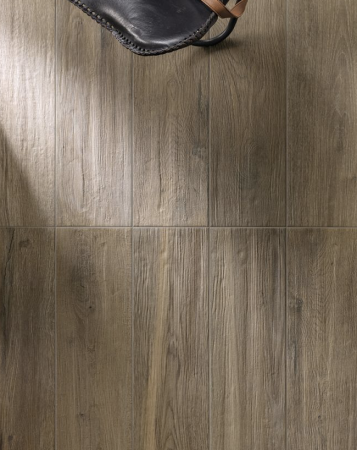 ELIOS CERAMICA NORWAY ASPECT BOIS