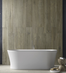 ELIOS CERAMICA NORWAY ASPECT BOIS