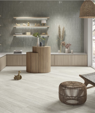 ELIOS CERAMICA NORWAY ASPECT BOIS