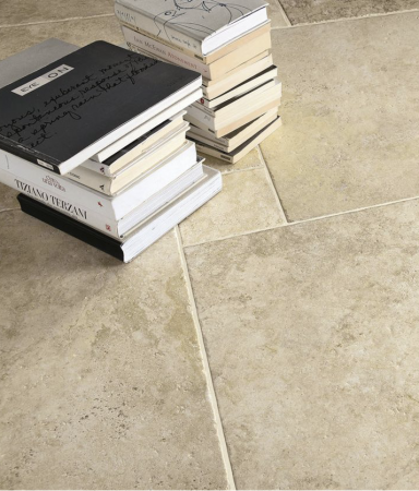 ELIOS CERAMICA ROMA ASPECT PIERRE