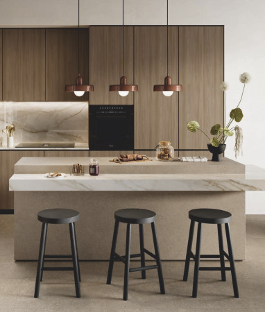CARRELAGE ELIOS CERAMICA SEDIMENTI TUMBLED ASPECT PIERRE