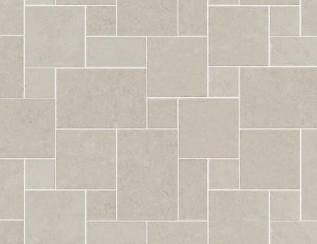 CARRELAGE ELIOS CERAMICA SEDIMENTI TUMBLED ASPECT PIERRE